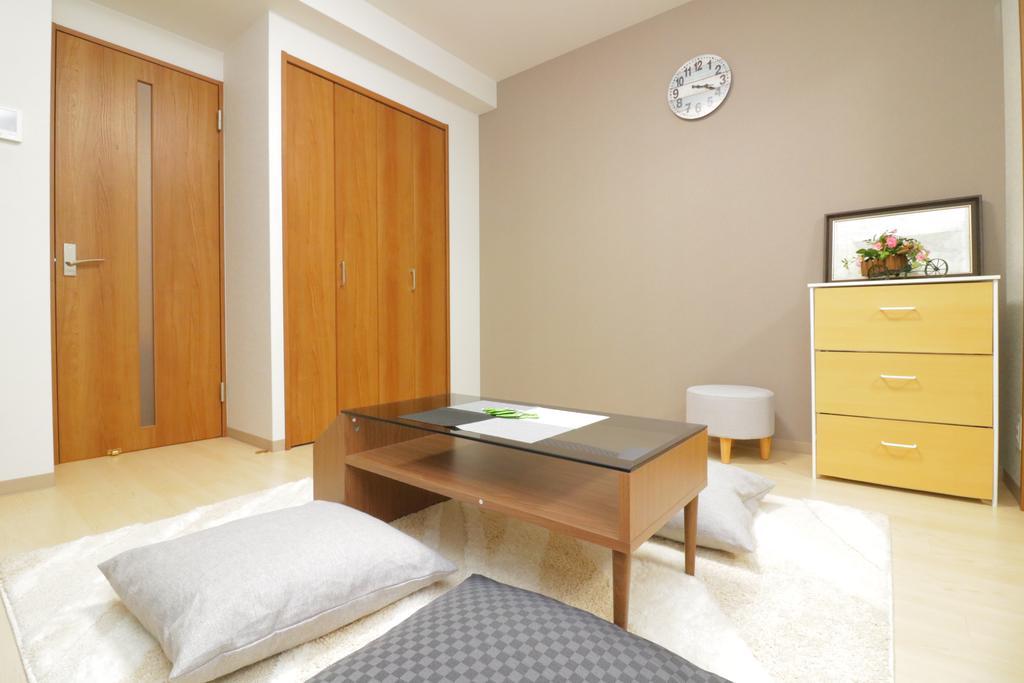 Hg Cozy Hotel No 24 京橋駅前 Osaka Bagian luar foto