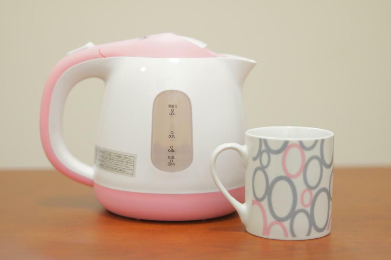Hg Cozy Hotel No 24 京橋駅前 Osaka Bagian luar foto